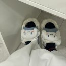 셀레네 | W19. 청담 드레스투어 [셀레네] 후기④｜드레스 상태·피팅 후기·직원 응대