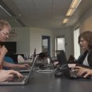 동아헬스 이미지