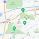 청라스카이모터스 이미지