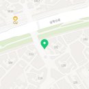 운정명품부동산공인중개사사무소 이미지