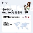 주식회사 팬덤 이미지