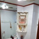 공업단지입구 이미지