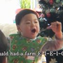 (주)만세