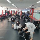 대건체육관 이미지