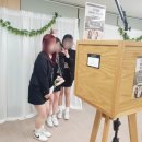 부경고등학교 이미지