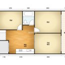 상록수공인중개사사무소 이미지