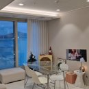 개쩐다뽑기 이미지