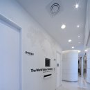 더블유(W)의원 이미지