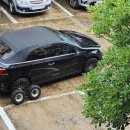 오픈카자동차공업사 이미지