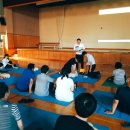 두송중학교 이미지