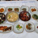 봉산남4길 이미지