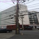 하단동1024 이미지