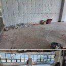 윤성환경폐기물 이미지