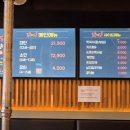 닭이닭 | 오산 회식 장소 닭이닭 숯불닭갈비 방문 후기
