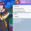 나비랜드 Daum카페
