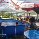 옥정호금빛펜션 이미지