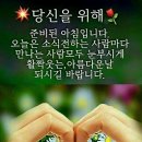 형제종합카 이미지