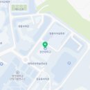 청담현피부과의원 이미지