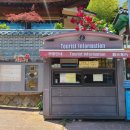 동국사 관광안내소 이미지