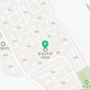 기안주유소 이미지