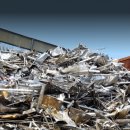 대광자원 이미지