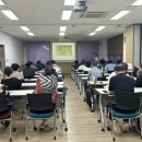 도서관(구립) 청천도서관(2) 이미지