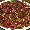 영화식당 이미지