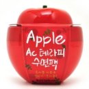 바비 펫 이미지