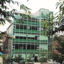 안산밀알센터 이미지