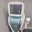 제이티메디컬 이미지