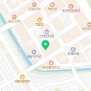 초이스 노래연습장 이미지