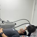 서울피부과의원 | 배곧 피부과 서울뷰의원, 남성 제모 풀페이스 후기(내돈내산)