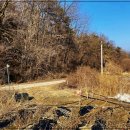 민가농장 이미지