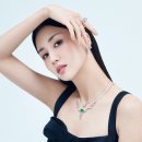다이아미주얼리 - 평택시 평택로 51 | 다이아미주얼리