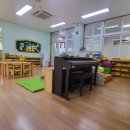 연유치원 이미지