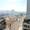 반도약국 맞은편 이미지