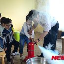 신예랑어린이집 이미지