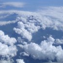 봄,여름,가을,겨울 이미지