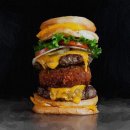 뚱보푸드 이미지