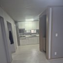 노암주공아파트 이미지