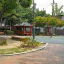 들마을공원 이미지