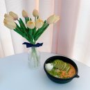 뜸들이다 문래점 이미지