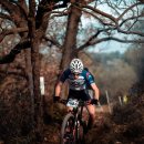 민락안경 이미지