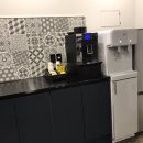 투두스터디카페 소사점 이미지