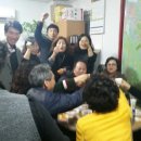 오지연공인중개사사무소 이미지