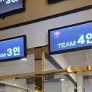 레드포스PC아레나 송도점(RED FORCE PC ARENA) | 광주 고사양PC방 하남콜럼버스 농심레드포스PC방 방문기🎮