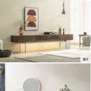 호반써밋 고덕국제신도시 에듀파크 이미지