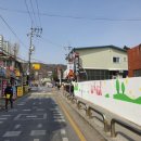 용문시장 체험코스 이미지