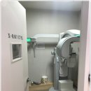 바른뿌리치과의원 이미지