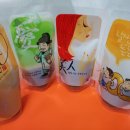 다산용한의원 이미지